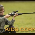 kidscorner